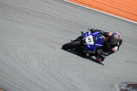 march-2018;motorbikes;no-limits;peter-wileman-photography;portugal;trackday-digital-images;valencia